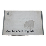 Apple Placa De Video