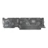 Apple Placa Mãe Lógica Macbook Air 11 2010 A1370 C2d 2gb Ram