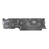 Apple Placa Mae Logica