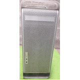 Apple Power Mac G5