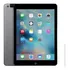 Apple Tablet A1475 Cinza 16gb Tela 9.7 Wifi Usado