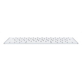 Apple Teclado S
