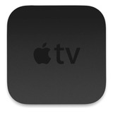 Apple Tv