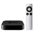 Apple Tv 1080p Full Hd Modelo A1469 Md199ll/ A - 3o Geração