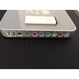 Apple Tv 1st Generation