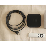 Apple Tv 3a Geracao