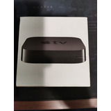 Apple Tv 3a Geracao