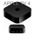 Apple Tv 4 * A1625 * 32gb *