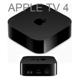 Apple Tv 4