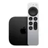 Apple Tv 4k 128gb Modelo 2022 3 Geração A2843 - Lançamento