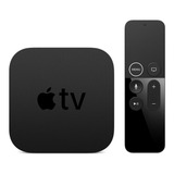 Apple Tv 4k 1a
