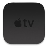 Apple Tv 4k 1a