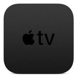 Apple Tv 4k A2169