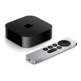 Apple Tv 4k Wi