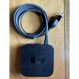Apple Tv A1427 3a