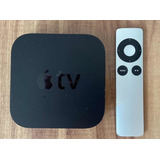 Apple Tv A1427 3a