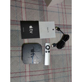 Apple Tv A1427