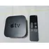 Apple Tv A1625 32gb Baixa Todos Apps