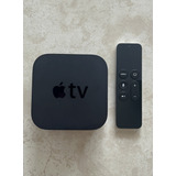 Apple Tv Full Hd