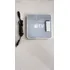Apple Tv Gen 1 A1218 32gb 