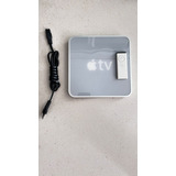 Apple Tv Gen 1