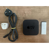 Apple Tv Geracao 3