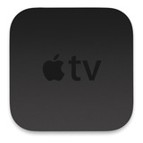 Apple Tv Hd A1625