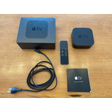 Apple Tv Hd A1625