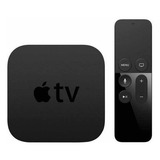 Apple Tv Hd De