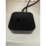 Apple Tv Hd