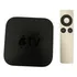 Apple Tv Segunda Geração