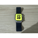 Apple Watch 9 Gps
