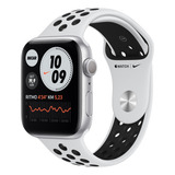 Apple Watch Nike