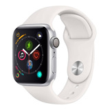 Apple Watch S4 40mm