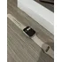 Apple Watch S8 41mm Gps Estelar