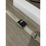 Apple Watch S8 41mm