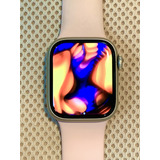 Apple Watch S8 41mm