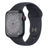 Apple Watch S8 45mm