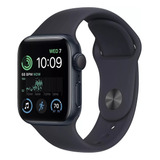 Apple Watch Se 2