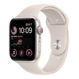 Apple Watch Se 2