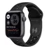 Apple Watch Se 2a Geração (a2723) Gps 44mm Nike -