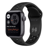 Apple Watch Se 2a