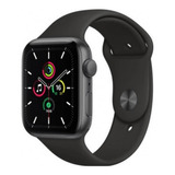 Apple Watch Se 2a