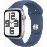 Apple Watch Se 44mm