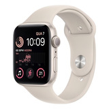 Apple Watch Se Gps