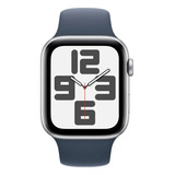 Apple Watch Se Gps
