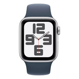 Apple Watch Se Gps
