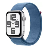 Apple Watch Se Gps