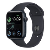Apple Watch Se Gps