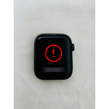Apple Watch Se Space